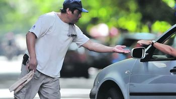 kiss: piden denunciar ante la policia a los trapitos kiss: piden denunciar ante la policia a los trapitos