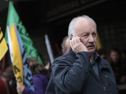 afirman que las empresas pueden invertir en mejoras afirman que las empresas pueden invertir en mejoras