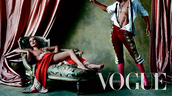 kate moss impresiono con su topless en una revista kate moss impresiono con su topless en una revista