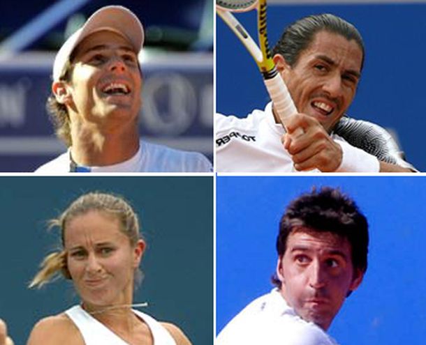 Gaudio-cañas-dulko-rotiman