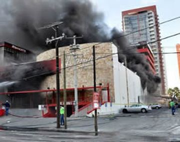 Casinomexico