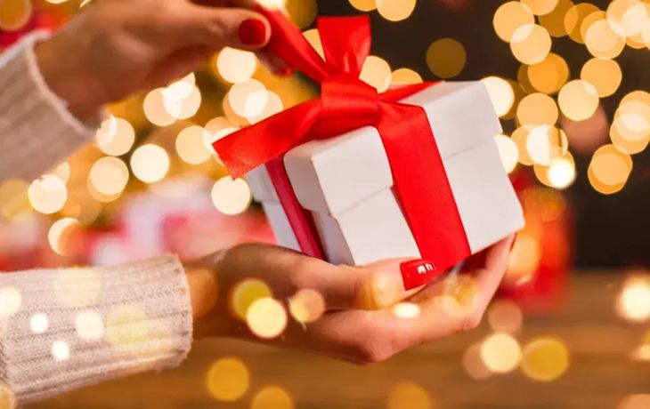 La oferta que todos están aprovechando para regalar en Navidad.