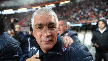 los jugadores se merecian el ascenso porque dejaron todo los jugadores se merecian el ascenso porque dejaron todo