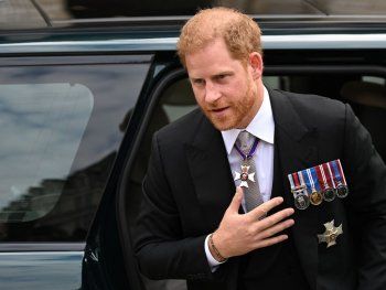 El príncipe Harry podría quedar en bancarrota tras perder la primera demanda judicial