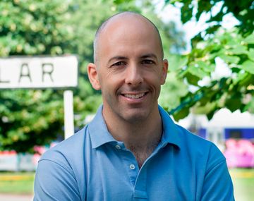 El veto del PRO tuvo su debut en Pilar