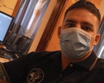 Foto gentileza El Litoral&nbsp;