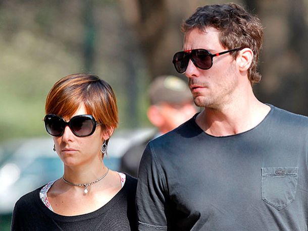 Gentileza: diario El Mercurio