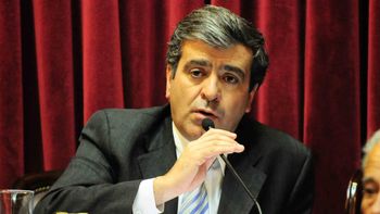 elecciones en tucuman: la oposicion dijo que no reconocera el resultado elecciones en tucuman: la oposicion dijo que no reconocera el resultado