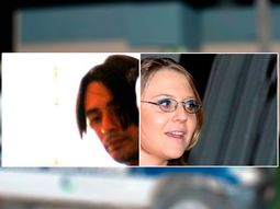 heit y olivera declararan luego de que su victima los denuncie heit y olivera declararan luego de que su victima los denuncie