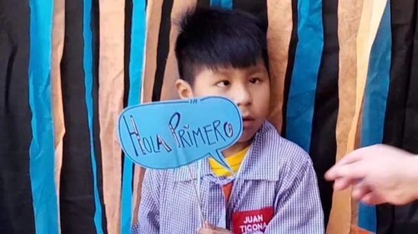 Villa Lugano: la aclaración de las autoridades por la muerte de un nene de 6 años