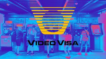 El negocio de Televisa que fue demandado por un gigante de Estados Unidos y quedó en quiebra: tuvo que vender todas sus sucursales El negocio de Televisa que fue demandado por un gigante de Estados Unidos y quedó en quiebra: tuvo que vender todas sus sucursales