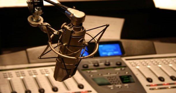 Por qué el 27 de agosto es el Día de la Radio