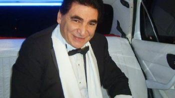 ¿el escandalo de cacho rubio empanara los martin fierro? ¿el escandalo de cacho rubio empanara los martin fierro?