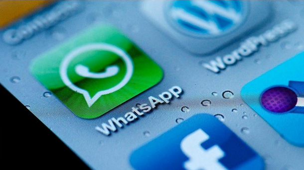 ¿WhatsApp aterrizará en el mundo político argentino?
