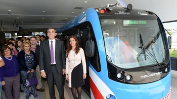 no me veran en ningun programa de la farandula no me veran en ningun programa de la farandula