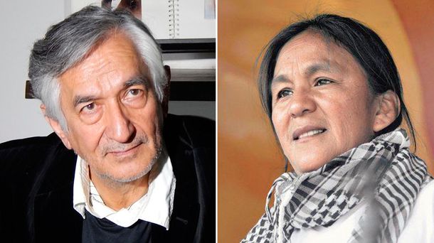 El gobernador ya inició los trámites para ingresar al penal de mujeres