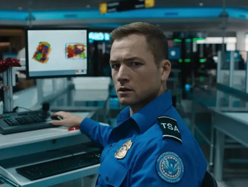 La película que se estrenó hace meses y sigue siendo la más elegida.