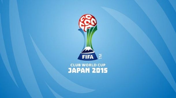 Éstos serán los precios de las entradas para el Mundial de Clubes