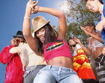 Cuestionan un proyecto que quiere prohibir el reggaetón