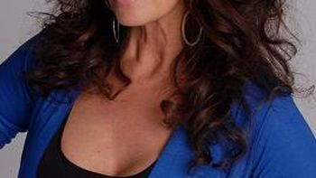 Luisa Kuliok Luisa Kuliok