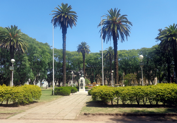 Los lugares de Buenos Aires recomendados para conocer durante febrero