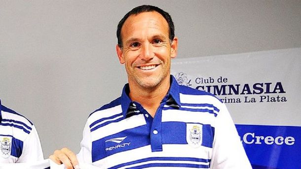 Acusado de homicidio, piden tres años de prisión para Mauro Matos