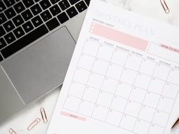 Efemérides: qué pasó un 4 de julio Efemérides: qué pasó un 4 de julio