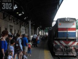 Tren_Contitucion_La_Penna_34282