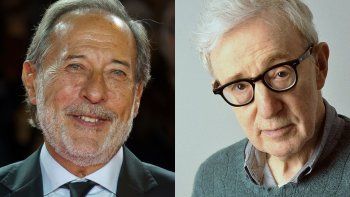 guillermo francella sorprendio en la tv espanola con una anecdota junto a woody allen: ¿es cierta? guillermo francella sorprendio en la tv espanola con una anecdota junto a woody allen: ¿es cierta?