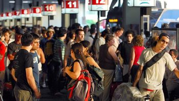 Retiro dyn Retiro dyn