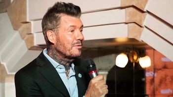 marcelo tinelli vuelve al periodismo deportivo para el mundial 2026: todos los detalles marcelo tinelli vuelve al periodismo deportivo para el mundial 2026: todos los detalles