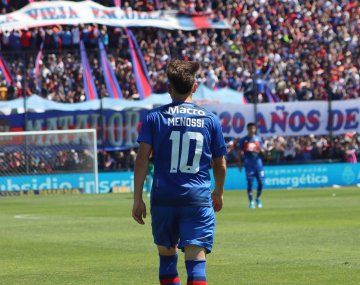 Cómo ver en vivo Arsenal vs. Tigre