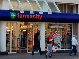 La Corte Suprema rechazó el pedido de Farmacity para desembarcar en la Provincia