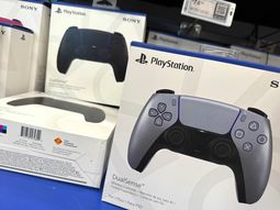 PlayStation Network está caído: ¿Qué pasó? PlayStation Network está caído: ¿Qué pasó?