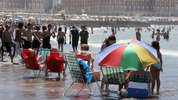 la ocupacion hotelera en la costa atlantica supera el 60% la ocupacion hotelera en la costa atlantica supera el 60%