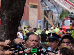 el codigo hay que aggiornarlo a las nuevas realidades el codigo hay que aggiornarlo a las nuevas realidades