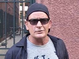 charlie sheen: tengo hiv positivo charlie sheen: tengo hiv positivo