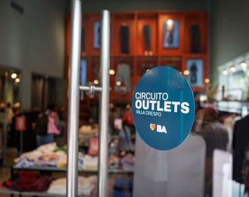 Descuentos de hasta el 70% en ropa y zapatillas en la Ciudad de Buenos Aires: dónde y cuándo