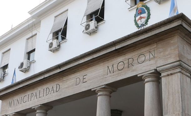 IFE 4 para los que cobran menos de $70.000: dónde se otorga