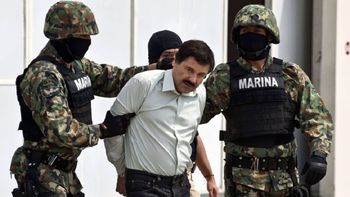 aseguran que el chapo guzman llego a venezuela en avioneta aseguran que el chapo guzman llego a venezuela en avioneta
