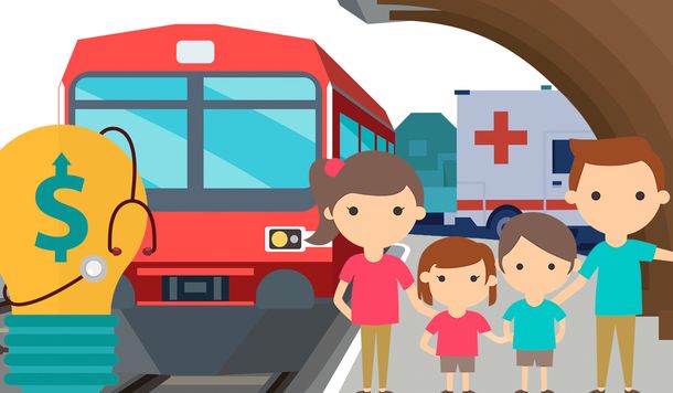 Presión, tarifazos y ajuste: las familias argentinas sufrirán más con la llegada de febrero