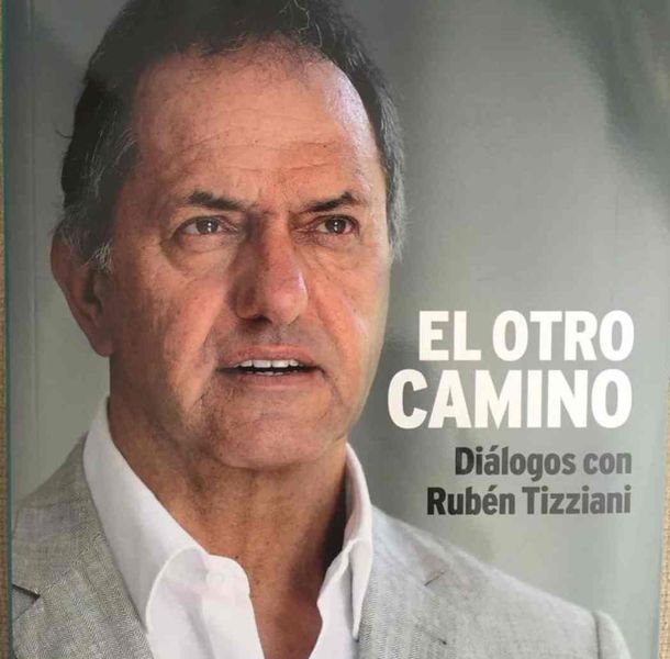 El otro camino