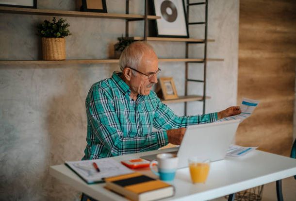 Estos bancos tienen convenios con el IMSS y son los recomendables para recibir el pago de tu pensión en 2026.