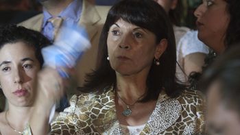susana trimarco: lanata me da lastima, es un pobre tipo susana trimarco: lanata me da lastima, es un pobre tipo