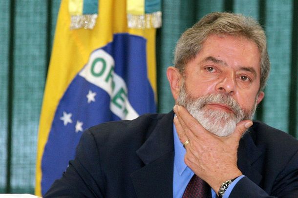 Lula