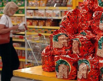 Multarán a los súper que no ofrezcan la canasta de Precios Cuidados