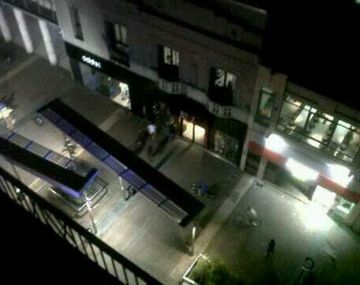 Recomiendan a supermercados no abrir en Mar del Plata