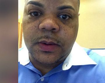 Tras cometer el crimen