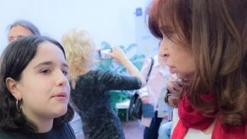 la cgt abre un ciclo de charlas debate con una invitada inesperada la cgt abre un ciclo de charlas debate con una invitada inesperada