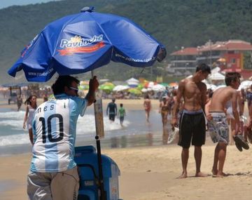 Foto: Erich Casagrande